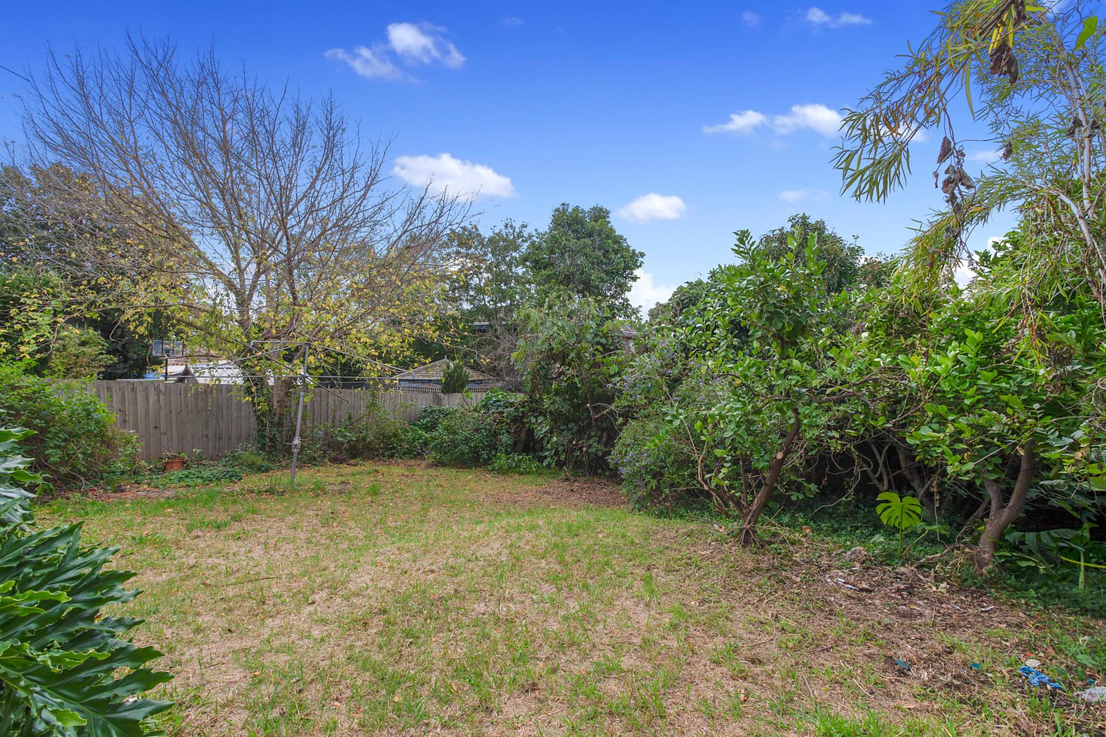 338 Mascoma Street, Strathmore Heights VIC 3041, Image 2