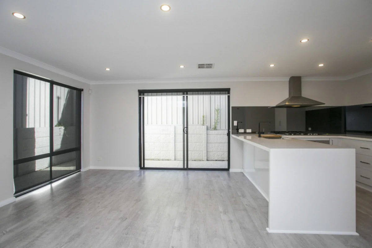 Additional image 5 of 21 Redfern Street, North Perth WA 6006