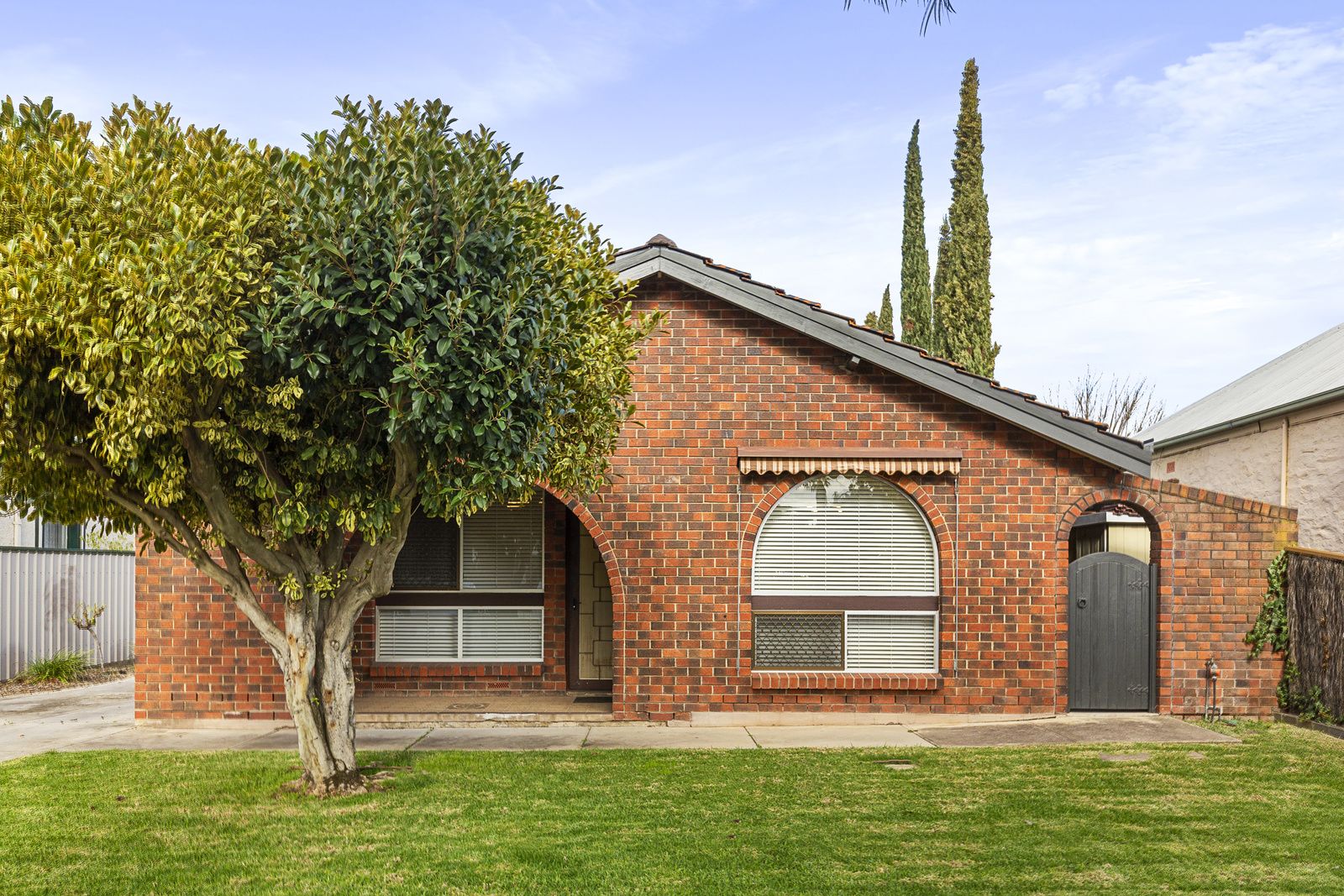 1/47 Park Street, Hyde Park SA 5061, Image 0