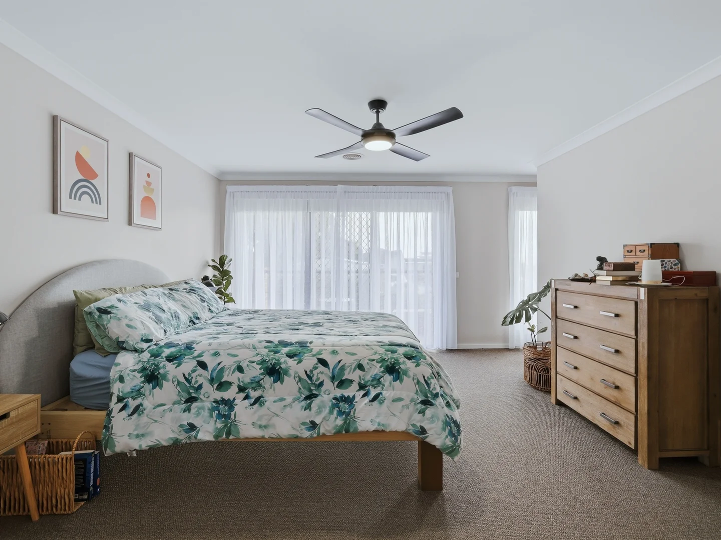 Additional image 14 of 14 Clear View, Wonthaggi VIC 3995