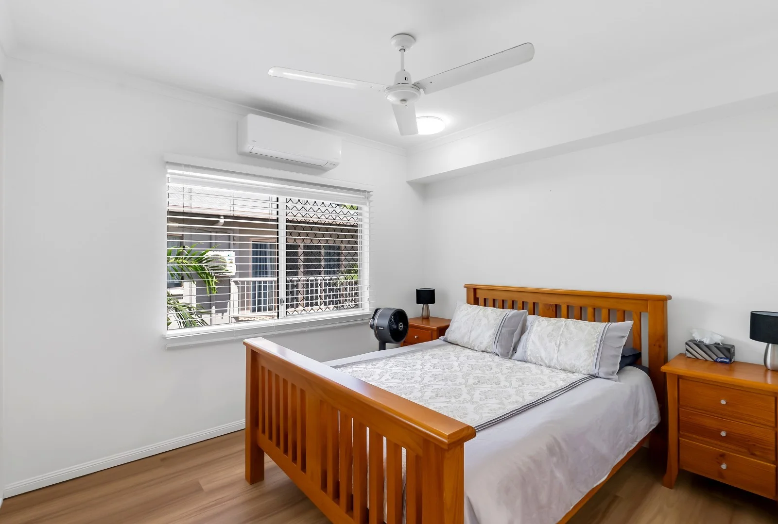 Additional image 16 of 15/55 Minnie Street, Parramatta Park QLD 4870