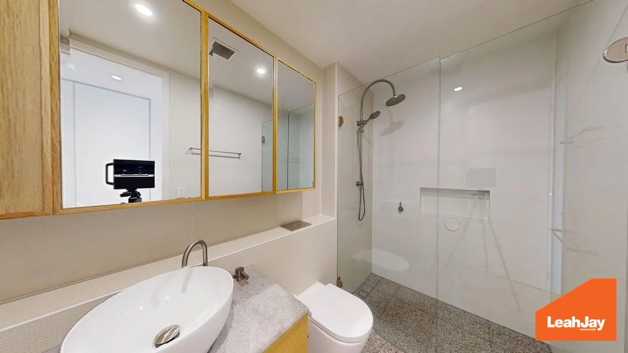 Additional image 6 of 405/23 Honeysuckle Drive, Newcastle NSW 2300