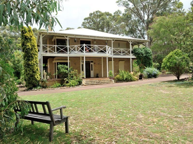 16 Hilltop Rise, Karnup WA 6176 House for Sale 900,000 Domain