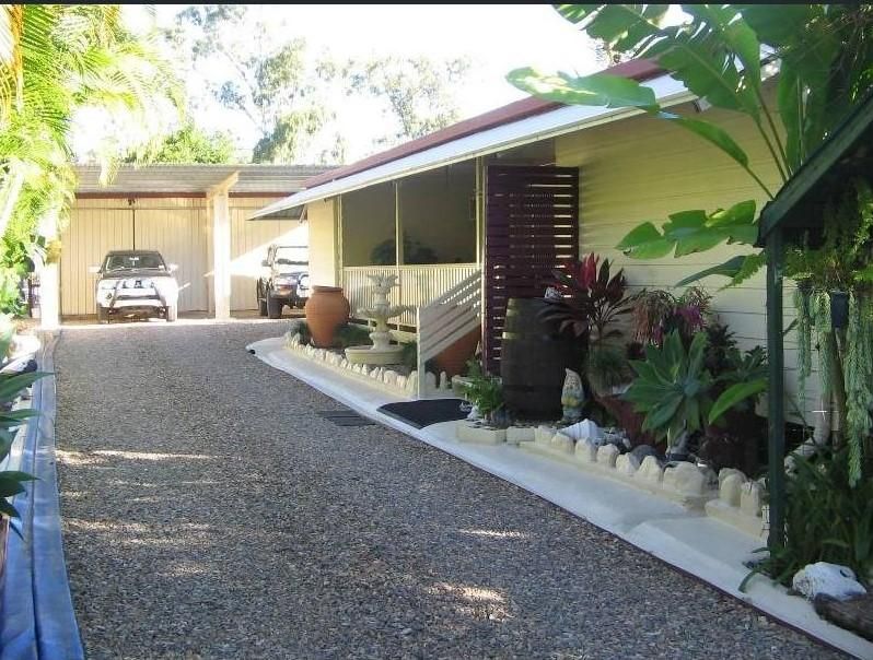 25 Carmila West Road, Carmila Property History & Address Research