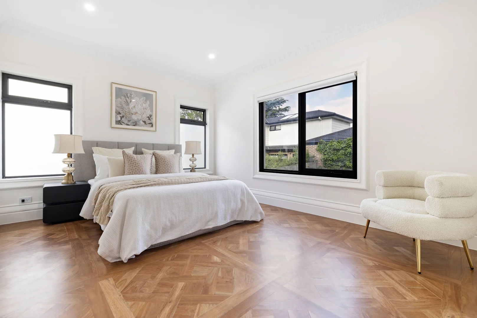 Additional image 22 of 4 Victoria Avenue, Glen Waverley VIC 3150