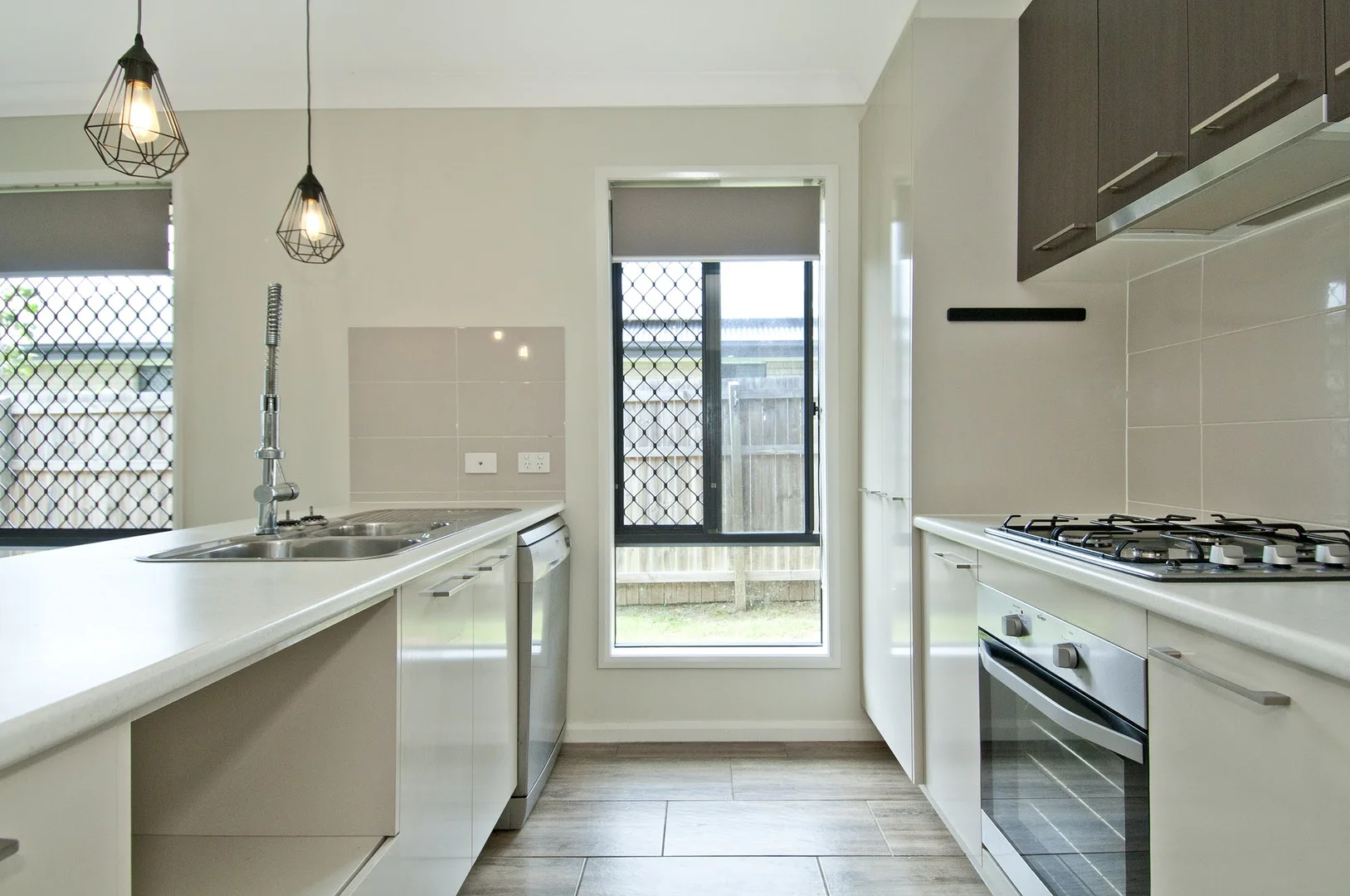 Additional image 2 of 9 Mcgoldrick St, Flagstone QLD 4280