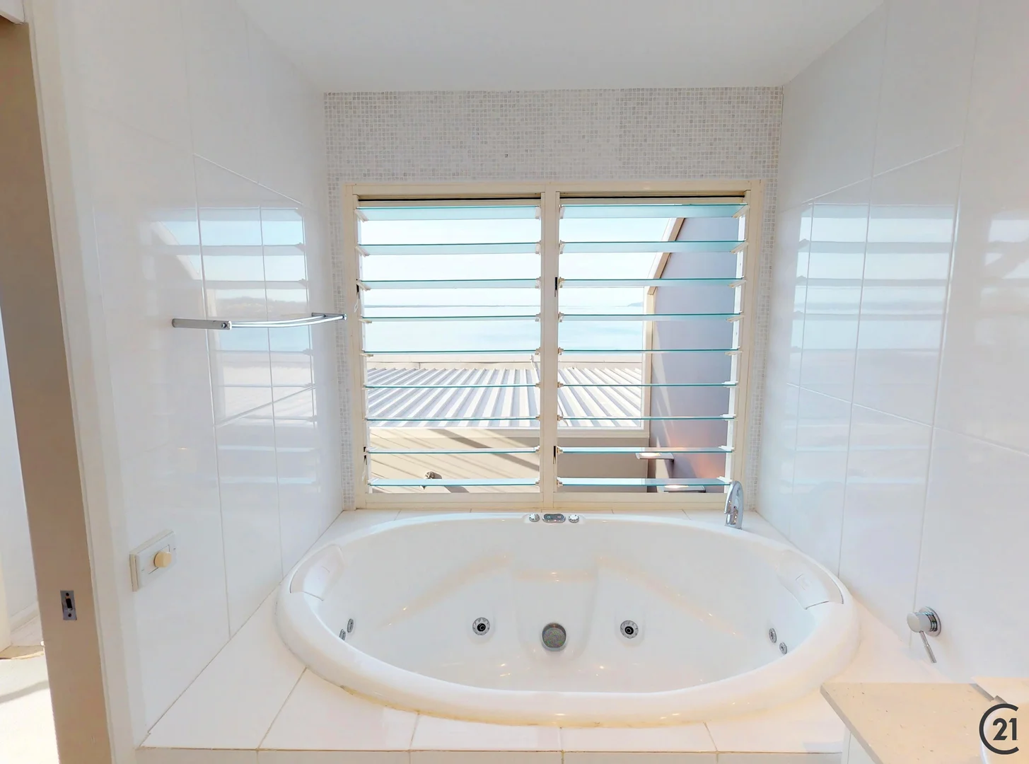 Additional image 16 of 1/54 Randall Drive, Salamander Bay NSW 2317