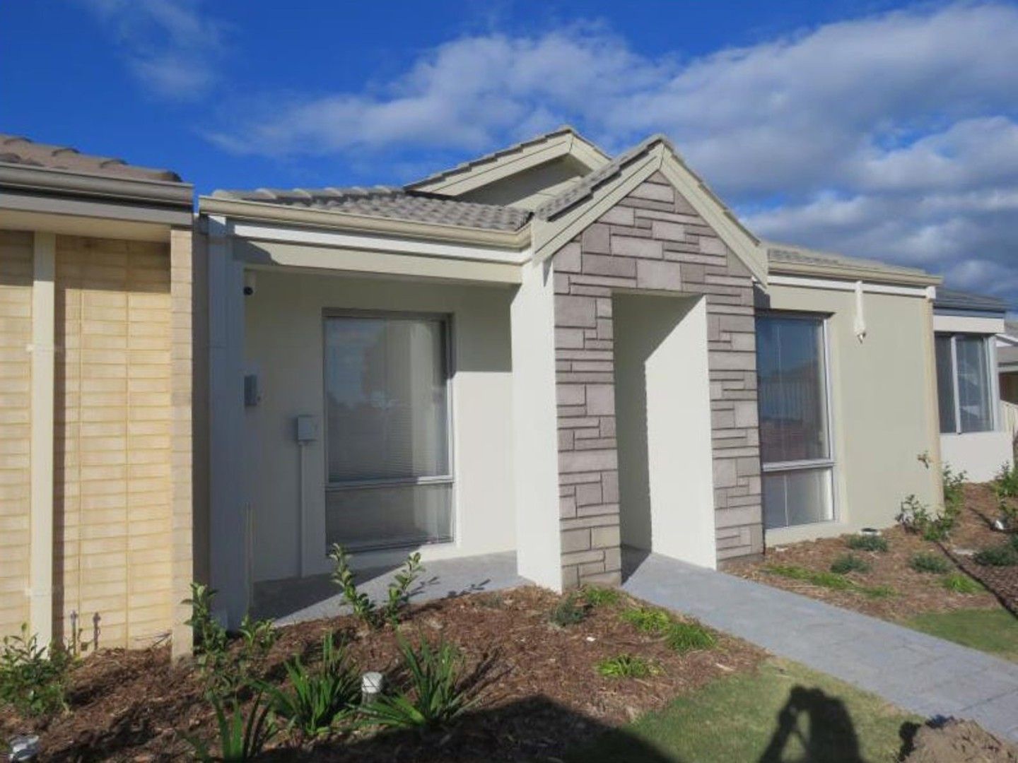 4 bedrooms House in 4 Sunlit Avenue DAYTON WA, 6055