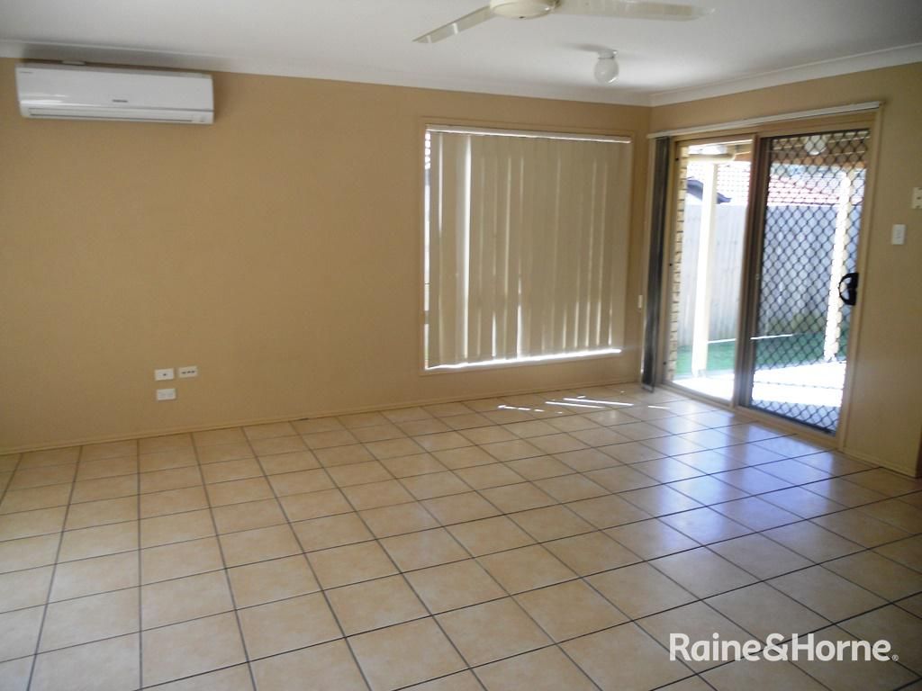 106 Albert Street, Goodna QLD 4300, Image 1