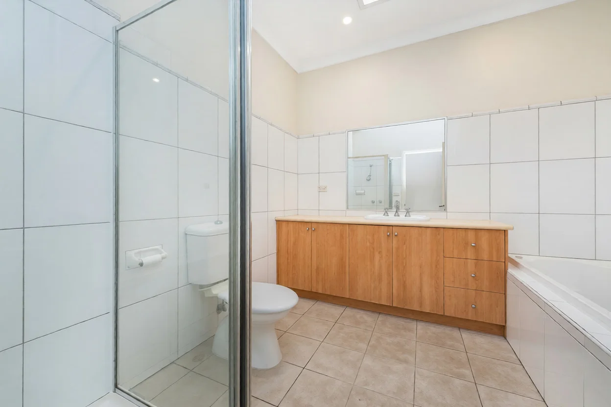 Additional image 6 of 2/17 Tassell Street, Hadfield VIC 3046