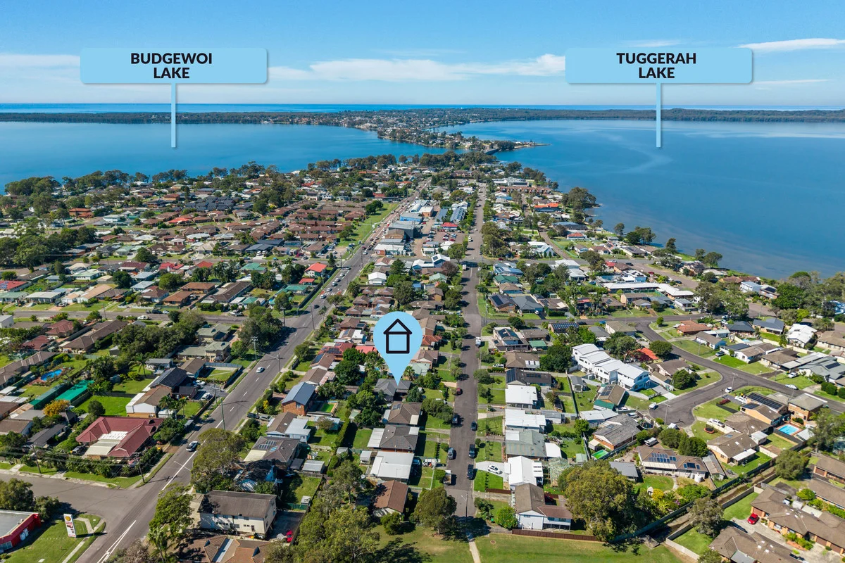 Additional image 7 of 57 Mary Street, Gorokan NSW 2263