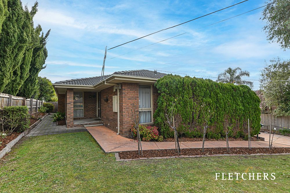 147 Wonga Road, Ringwood North VIC 3134 House For Rent Domain