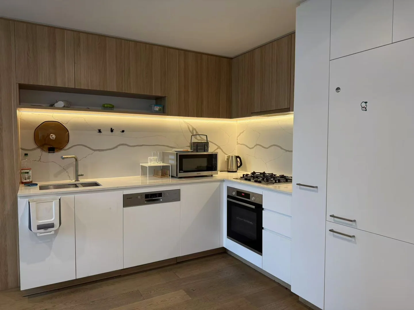 Additional image 7 of 311/17 Arnold Street, Box Hill VIC 3128