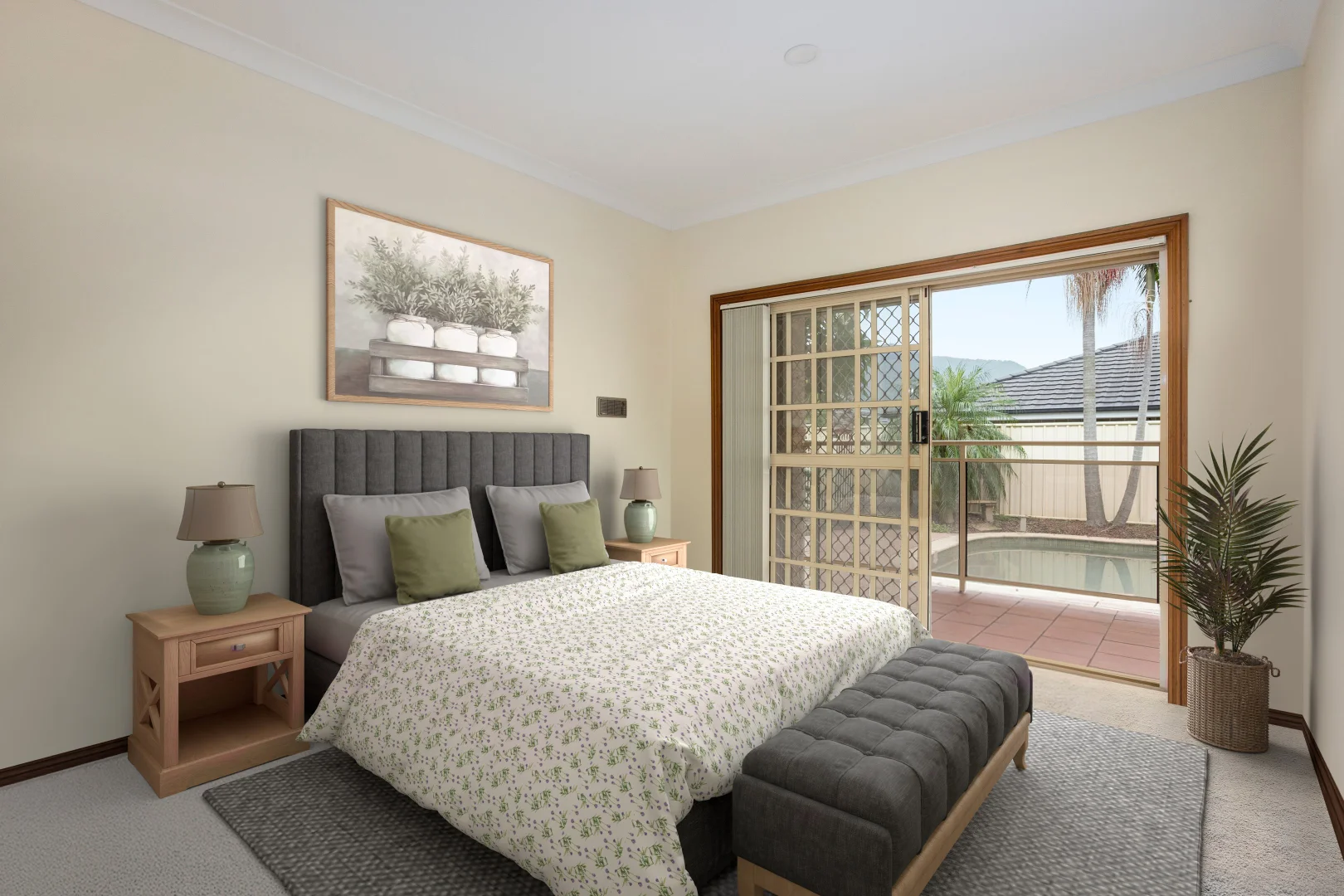 Additional image 16 of 23 Russell Street, Balgownie NSW 2519