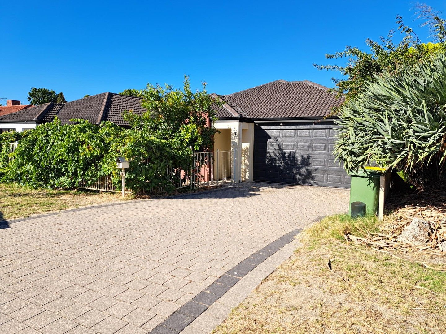 3/197 St Kilda Road, Rivervale WA 6103 House For Rent Domain