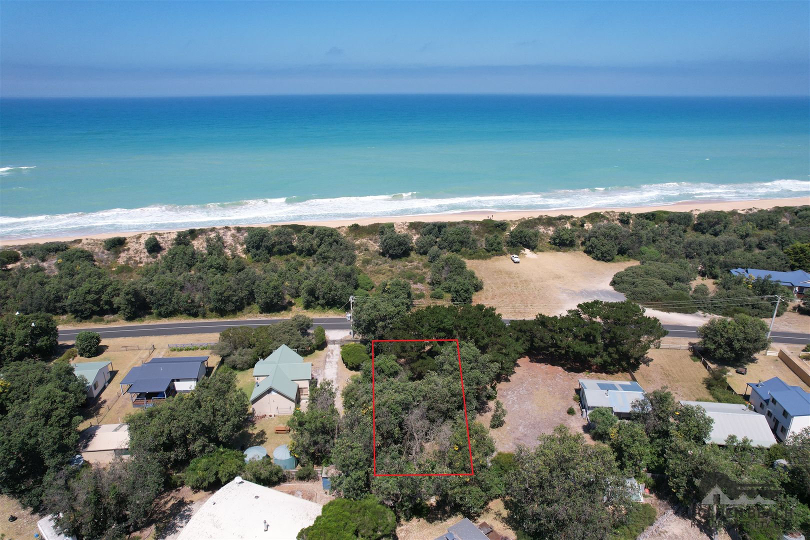 2300 Shoreline Drive, The Honeysuckles VIC 3851, Image 1