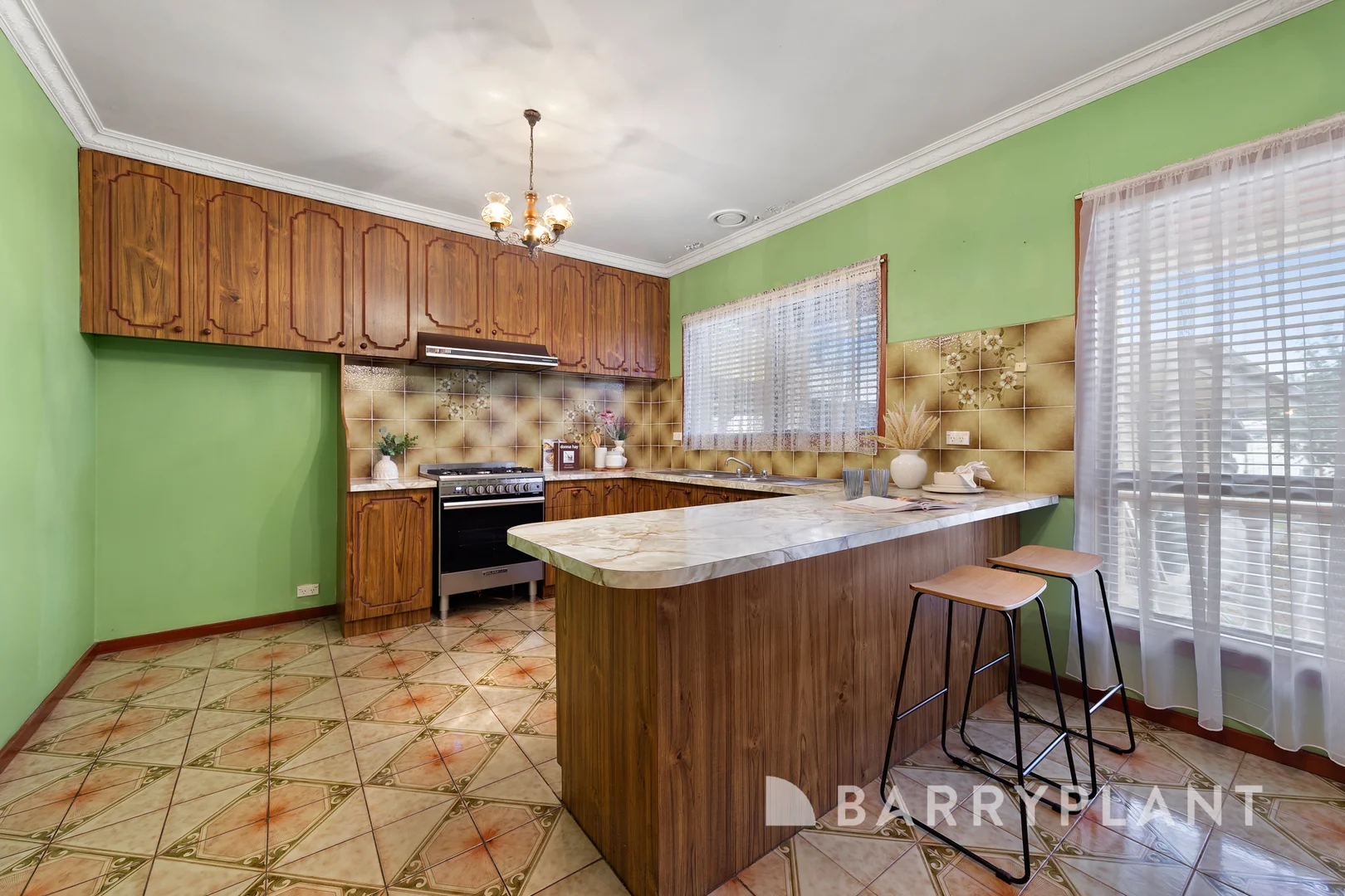 Additional image 7 of 34 Fox Street, St Albans VIC 3021