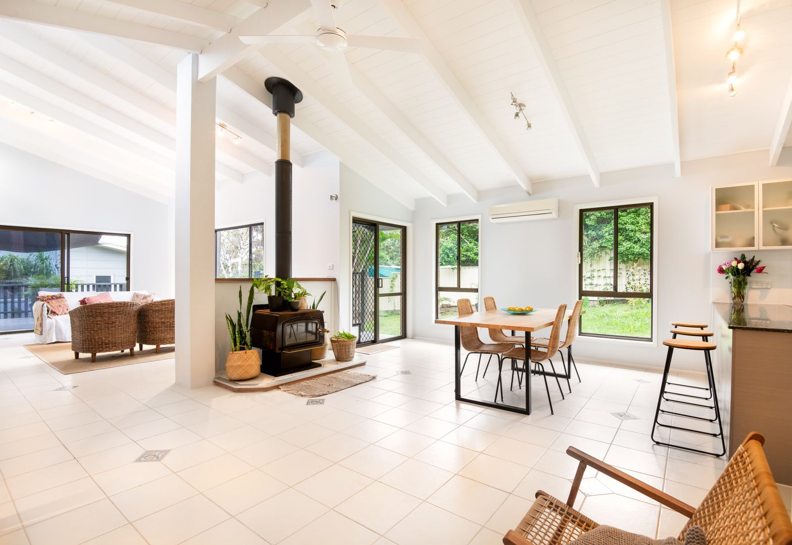31 Campbell Street, Safety Beach NSW 2456, Image 1
