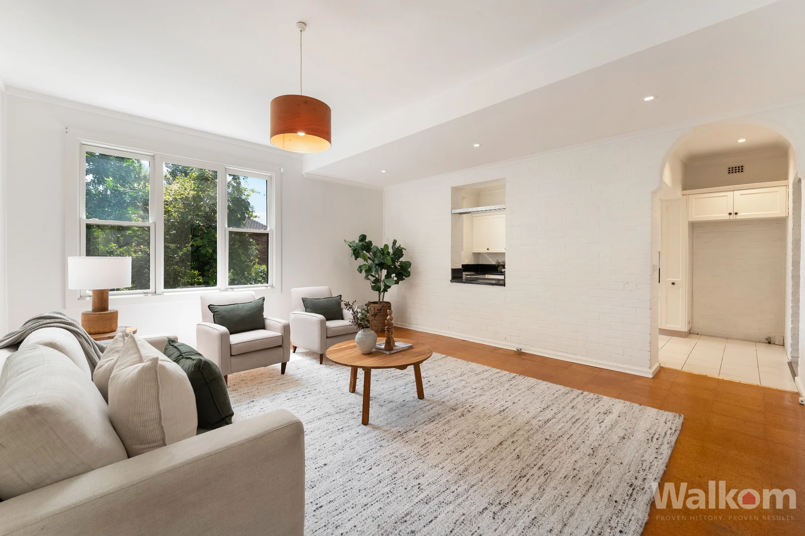 Additional image 8 of 36 Tyrrell Street, The Hill NSW 2300