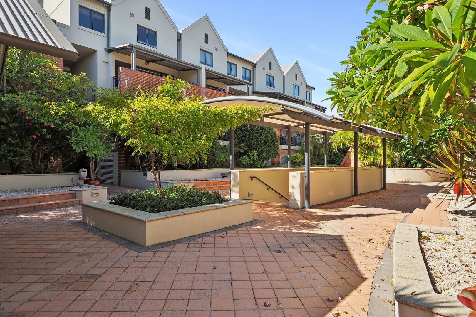 Additional image 21 of 52/2 Wexford Street, Subiaco WA 6008