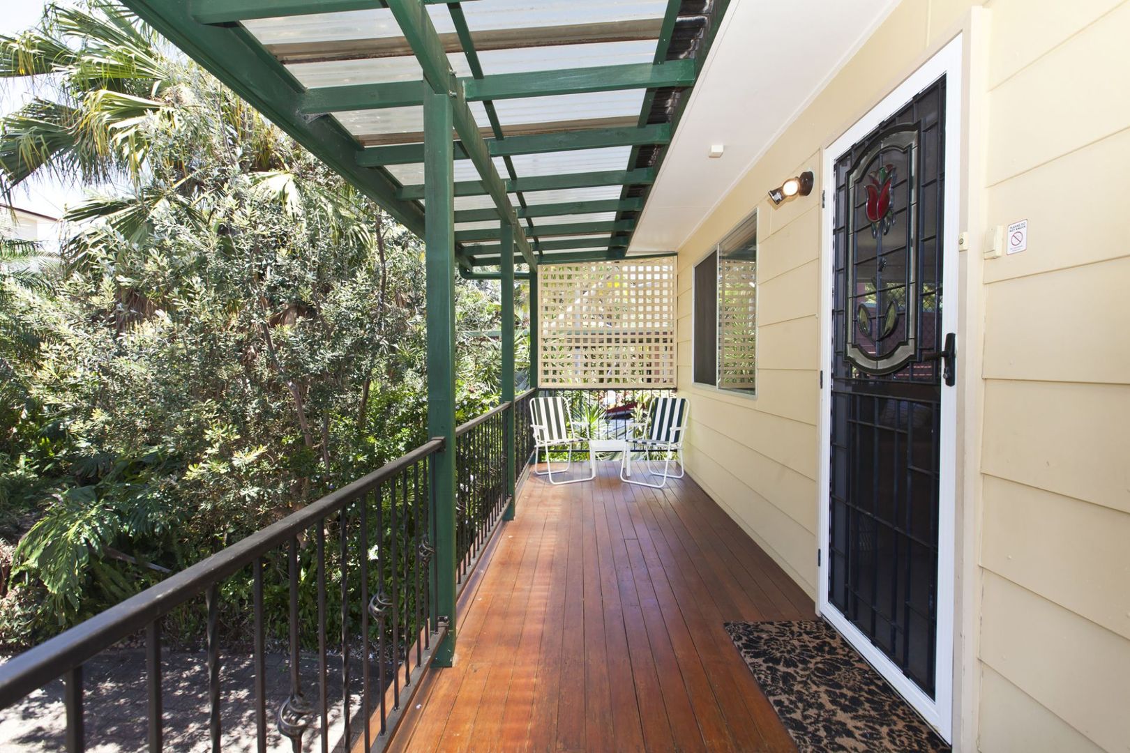 8 Peninsula Drive, Bilambil Heights NSW 2486, Image 1