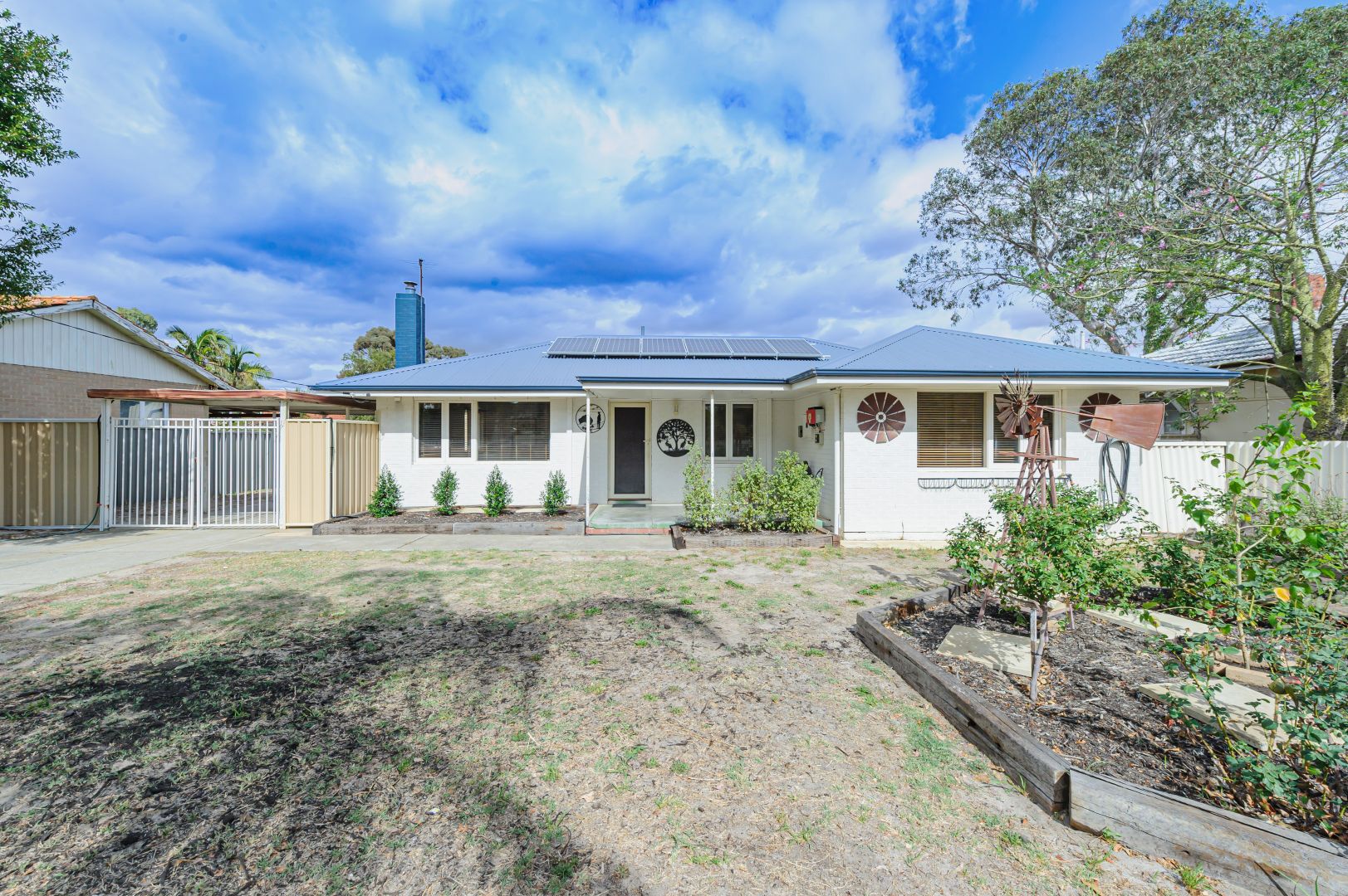 54 Brearley Street, Bullsbrook WA 6084, Image 2