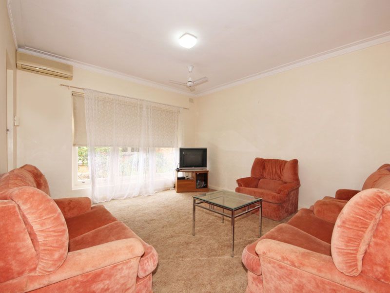 1/35 Towers Terrace, South Plympton SA 5038, Image 1