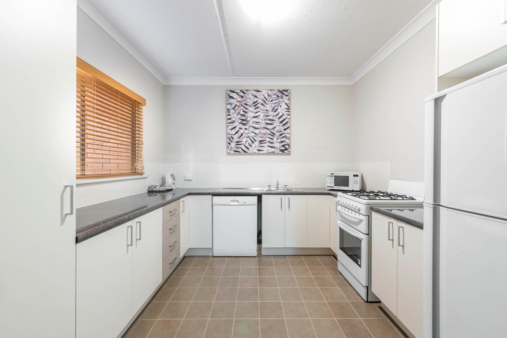 7/9 Dawes Street, Griffith ACT 2603, Image 2