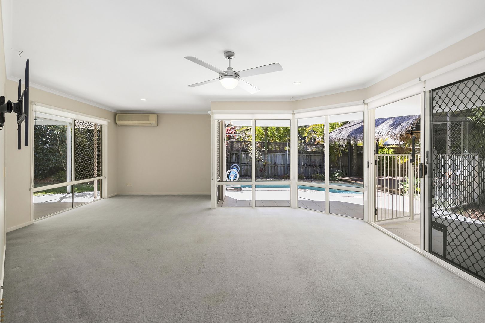 17 Tallgrass Avenue, Tewantin QLD 4565, Image 1