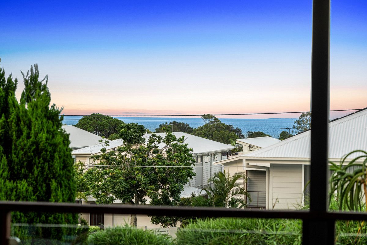 110 Kingsley Terrace, Manly QLD 4179, Image 2