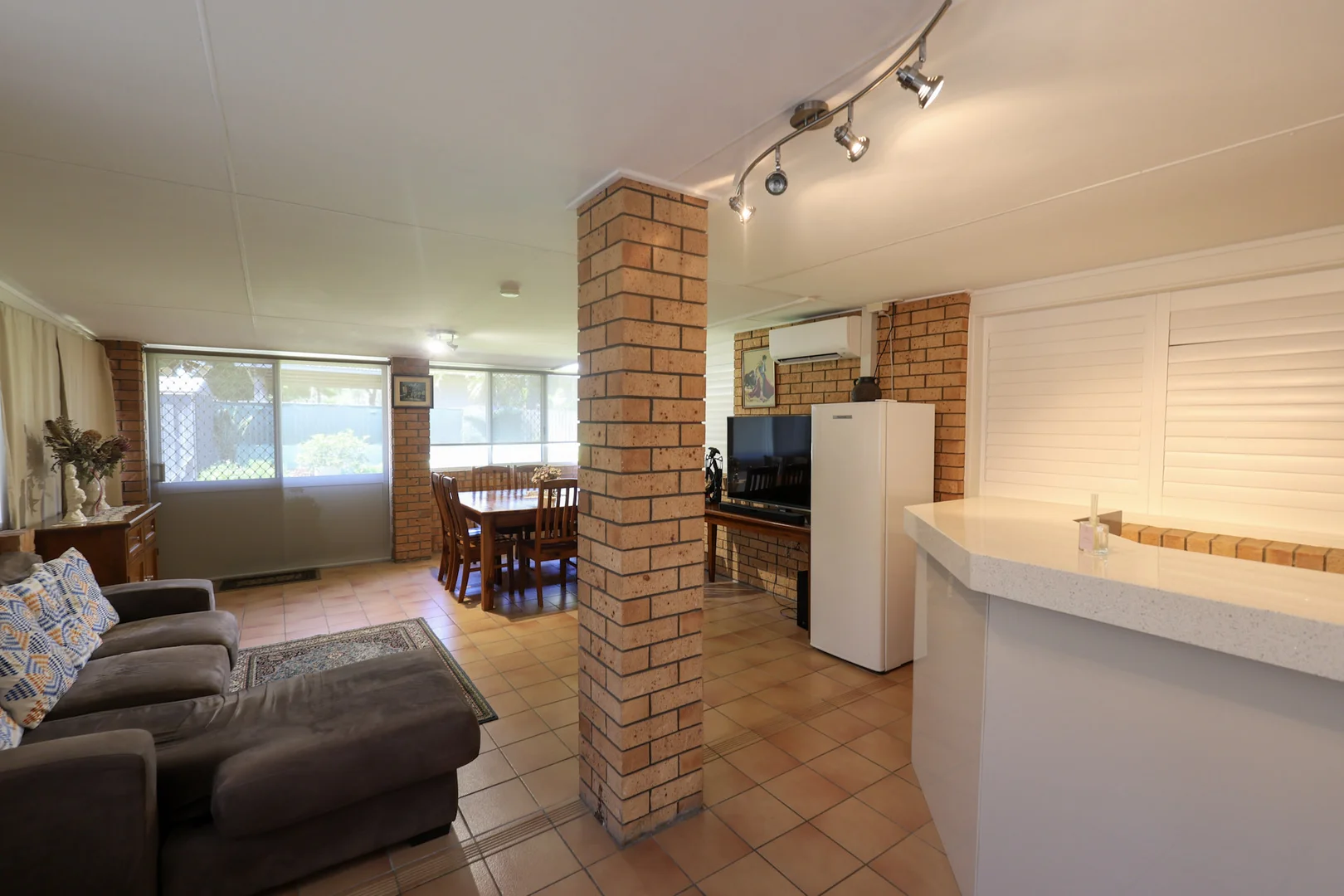 Additional image 17 of 10 Strathdee Court, Ayr QLD 4807