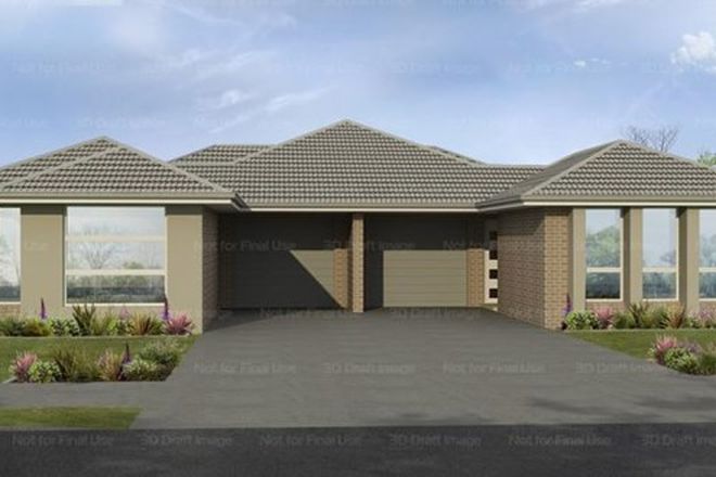 Picture of 3115 Meadowvale Road, APPIN NSW 2560