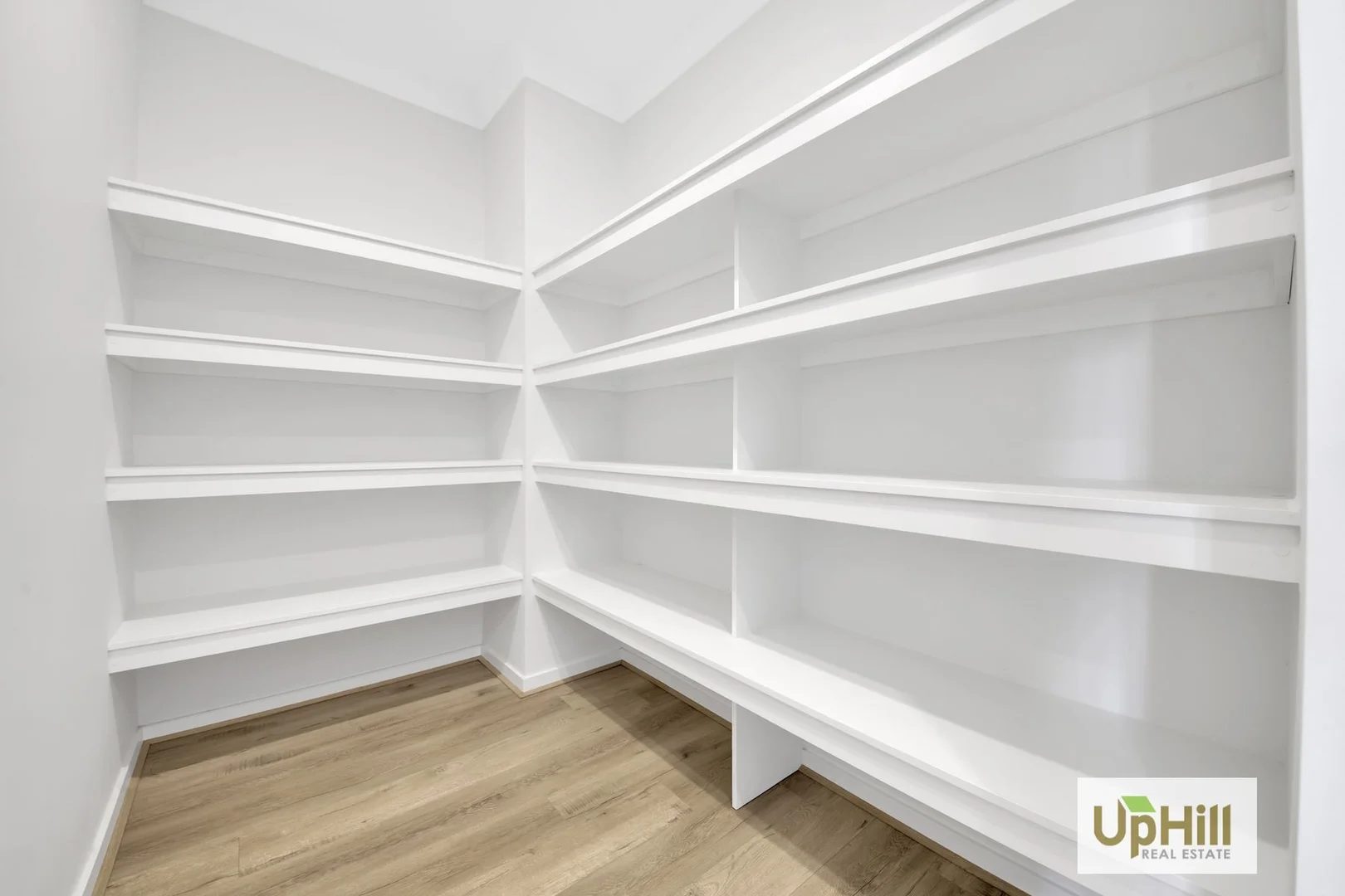 Additional image 12 of 16 Evora Road, Clyde VIC 3978