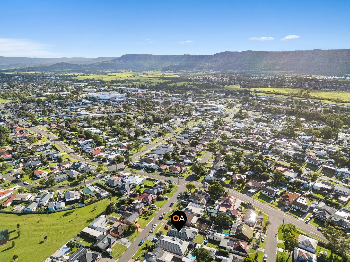 Additional image 9 of 22 Kapooka Avenue, Dapto NSW 2530