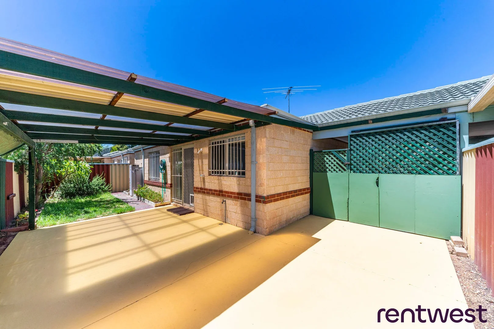 Additional image 30 of 8/61 Rochester Avenue, Beckenham WA 6107