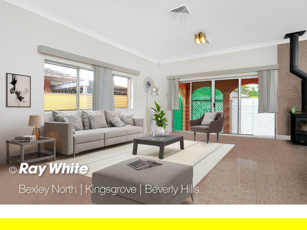 15 Mintaro Avenue, Strathfield NSW 2135, Image 2