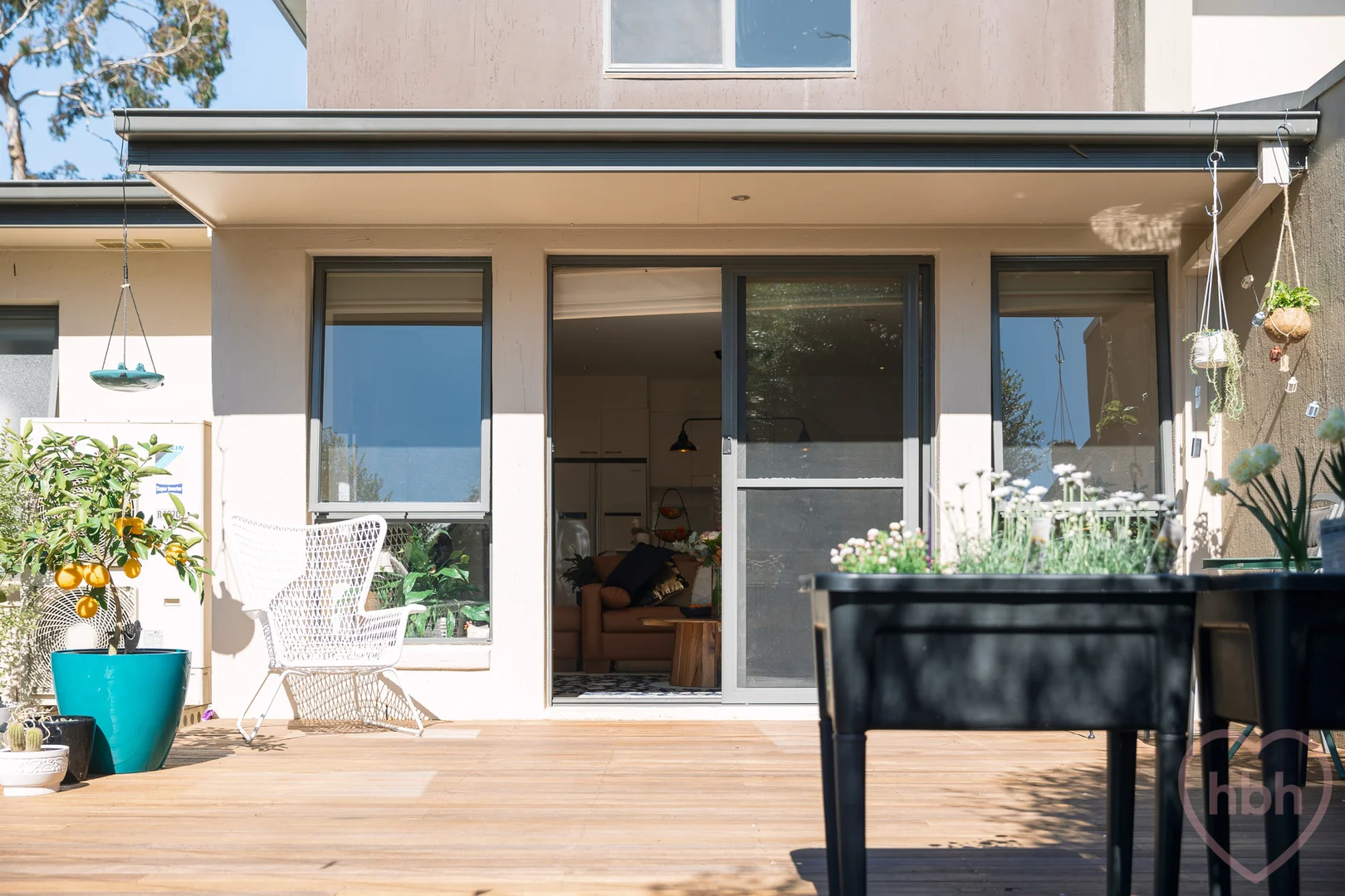 Additional image 25 of 55/215 Aspinall Street, Watson ACT 2602