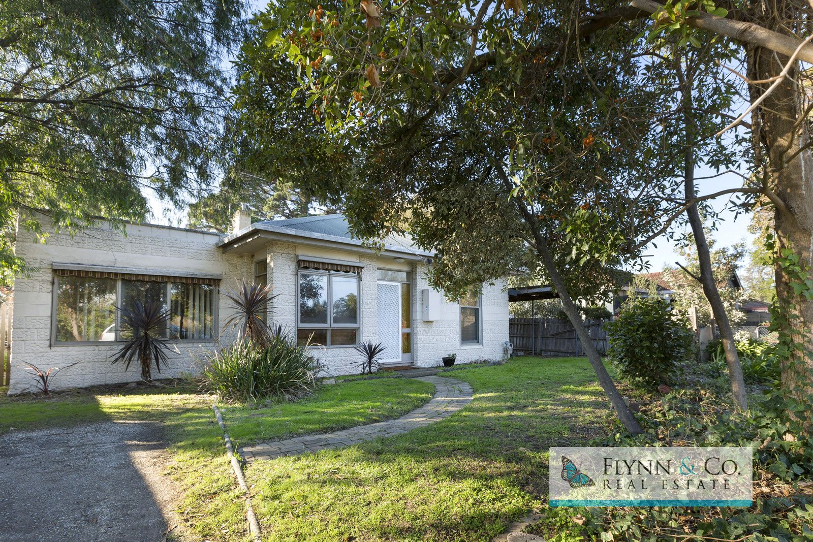 4 Elanora Court, Capel Sound Property History & Address Research Domain