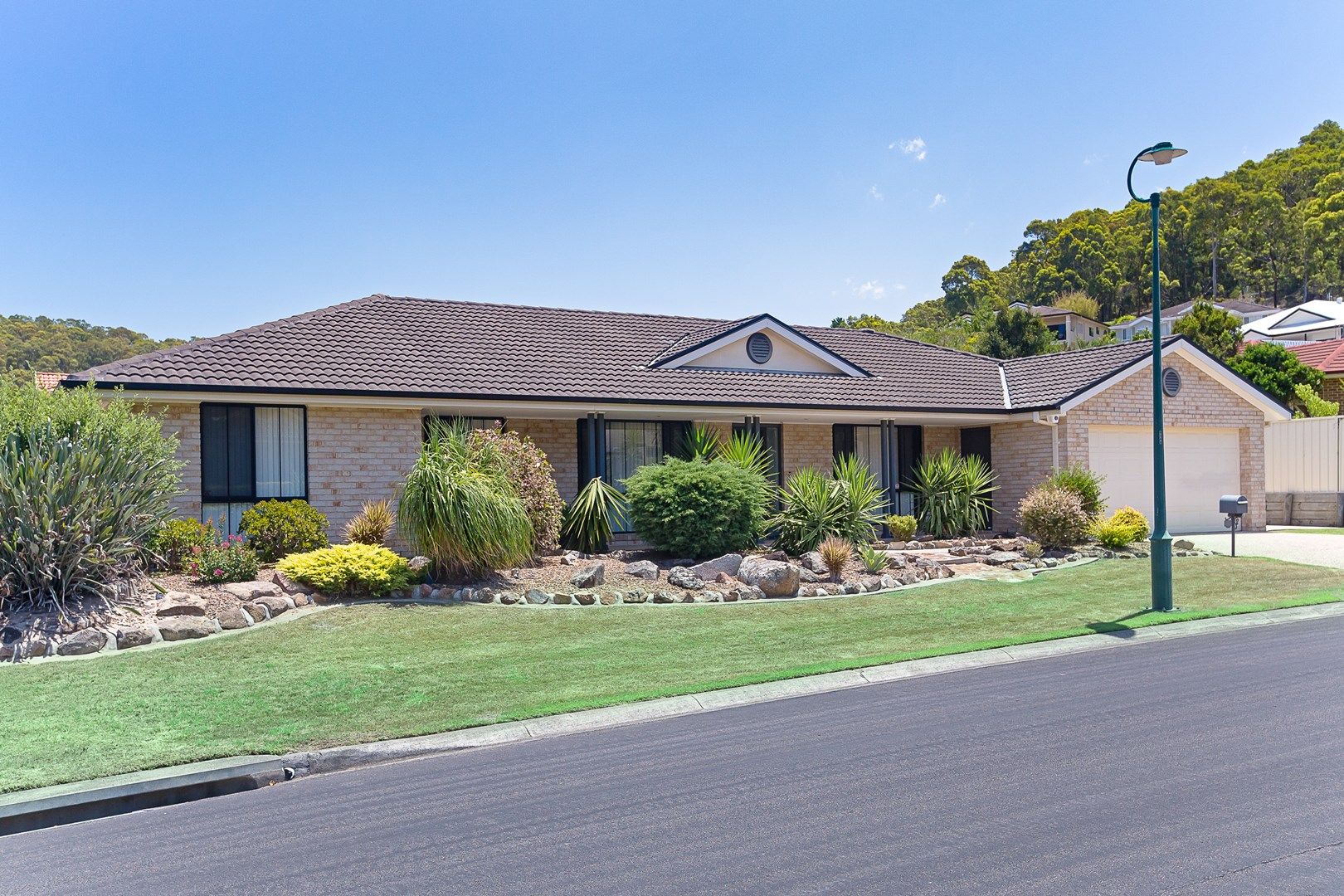 36 Green Point Drive, Belmont NSW 2280, Image 0
