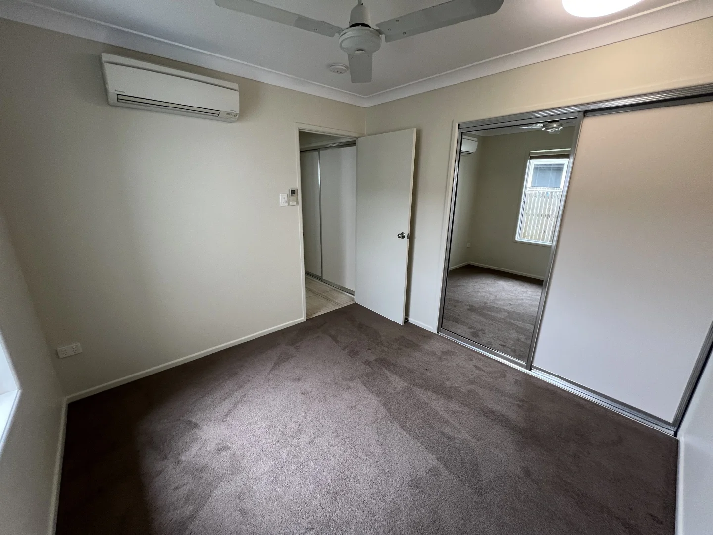 Additional image 11 of 38 Tingalpa Way, Bohle Plains QLD 4817