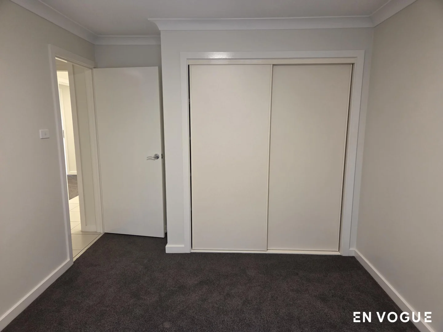 Additional image 19 of 27 Kalianna Street, Harrison ACT 2914