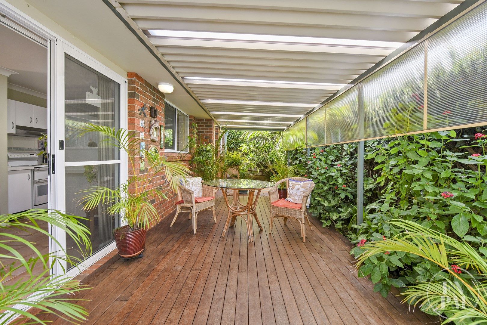 1 Cocos Place, Port Macquarie NSW 2444, Image 0