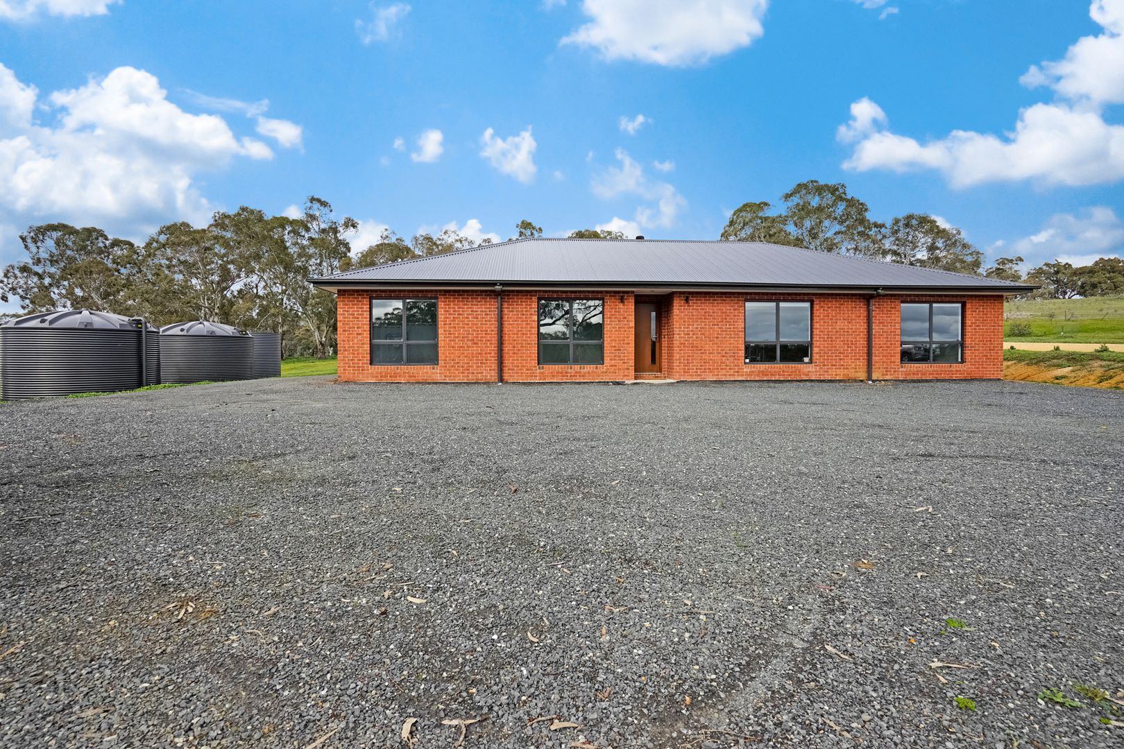 1469 Ararat-Halls Gap Road, Moyston VIC 3377, Image 1