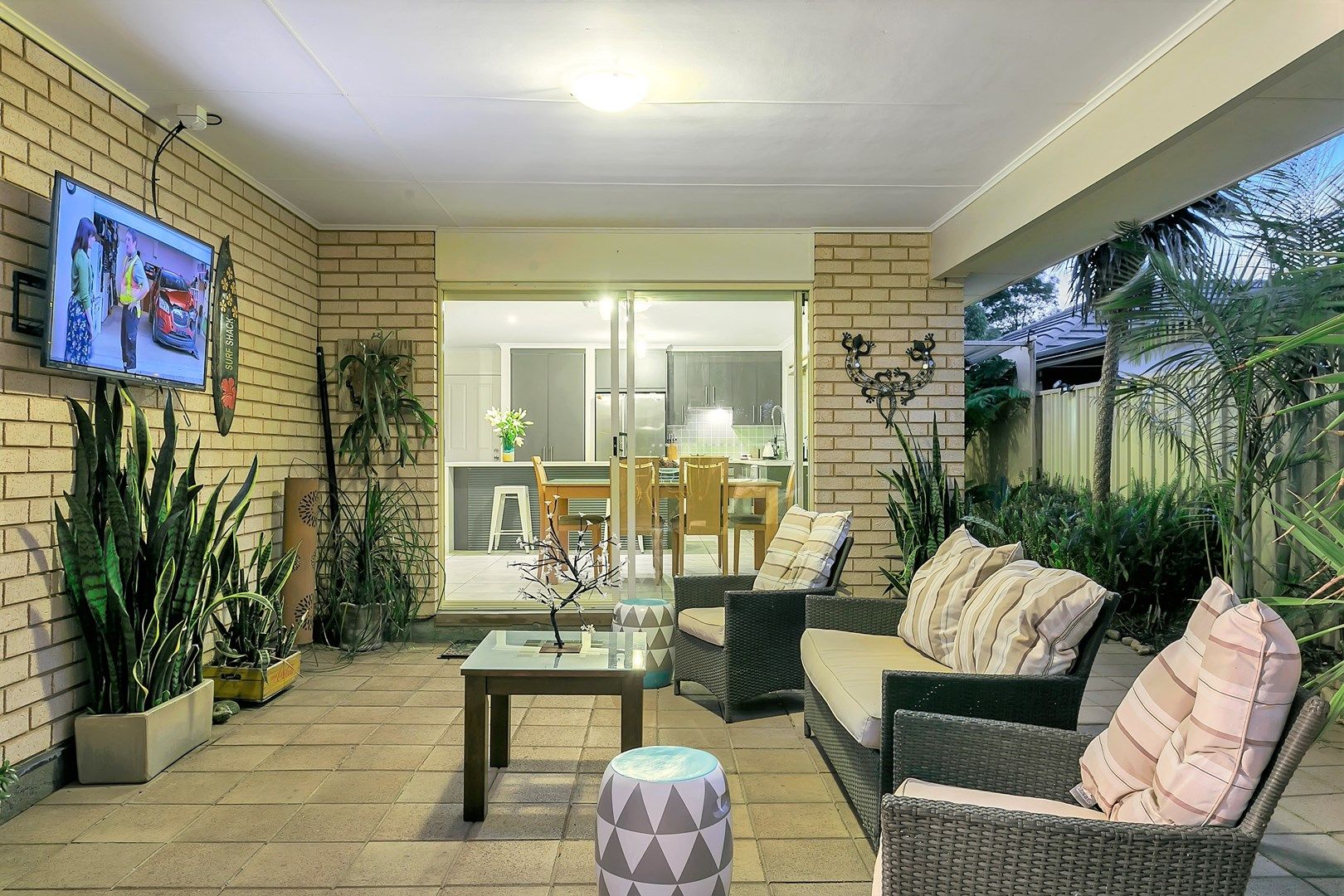 21 Lighthouse Tce, Seaford Meadows SA 5169, Image 1