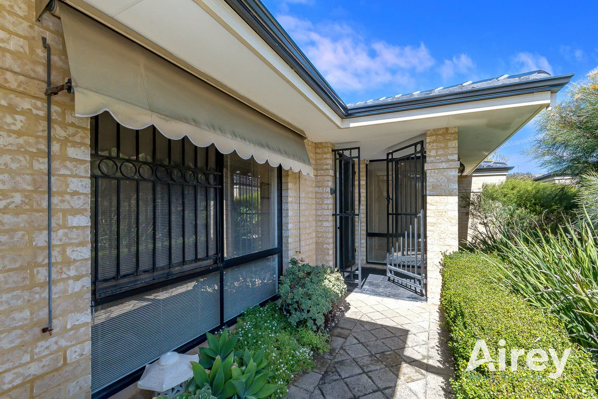 Additional image 2 of 315B Cambridge Street, Wembley WA 6014