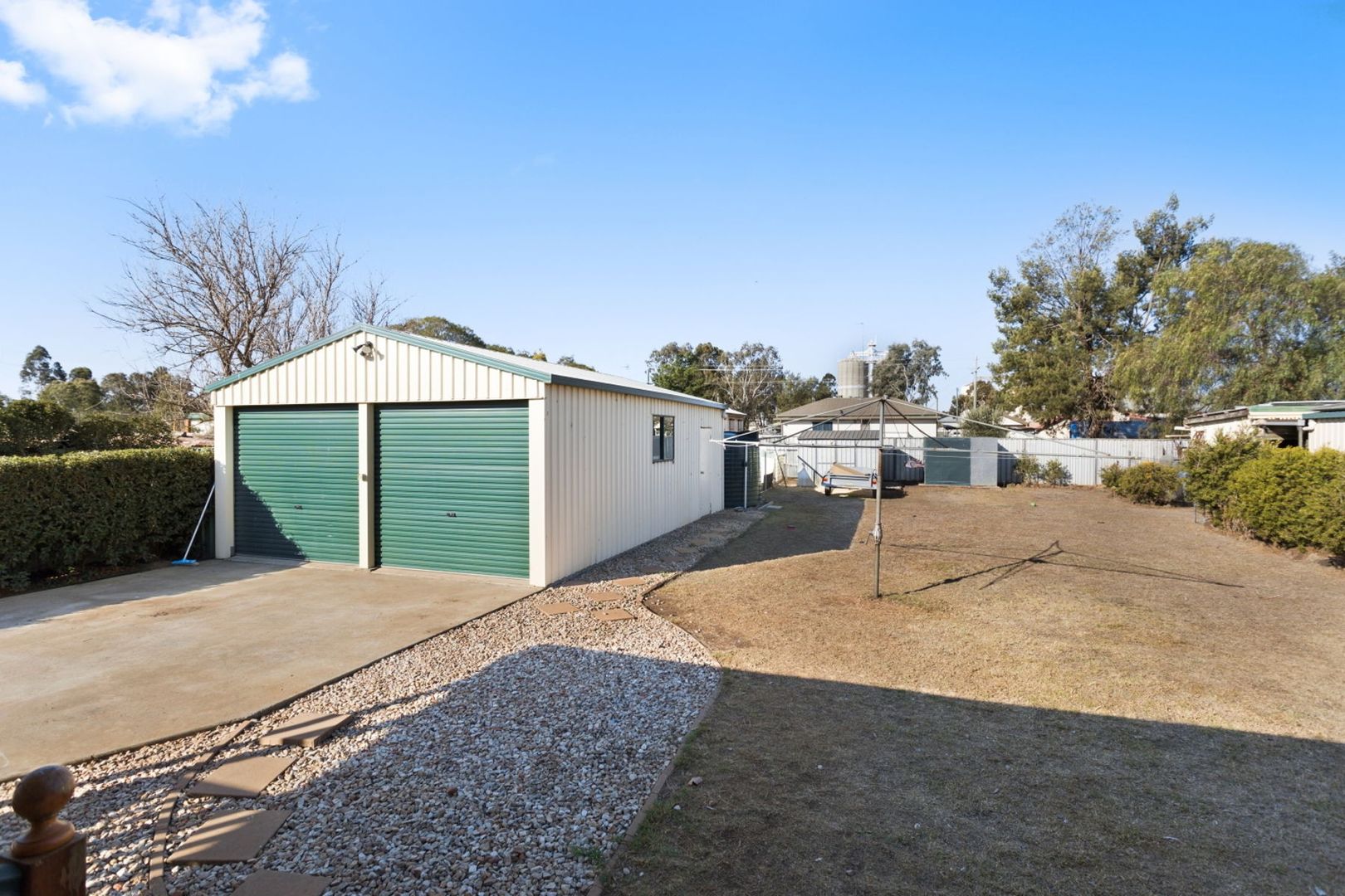 3 Gray Street, Cambooya QLD 4358, Image 2