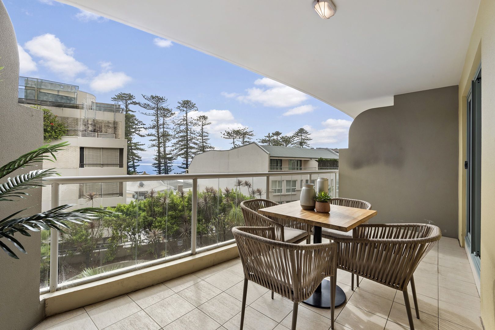 408A/9-15 Central Avenue, Manly NSW 2095, Image 1