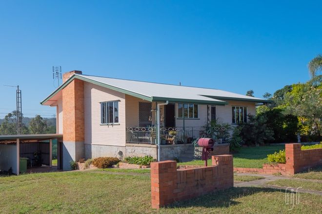 Picture of 86 Noosa Road, MONKLAND QLD 4570