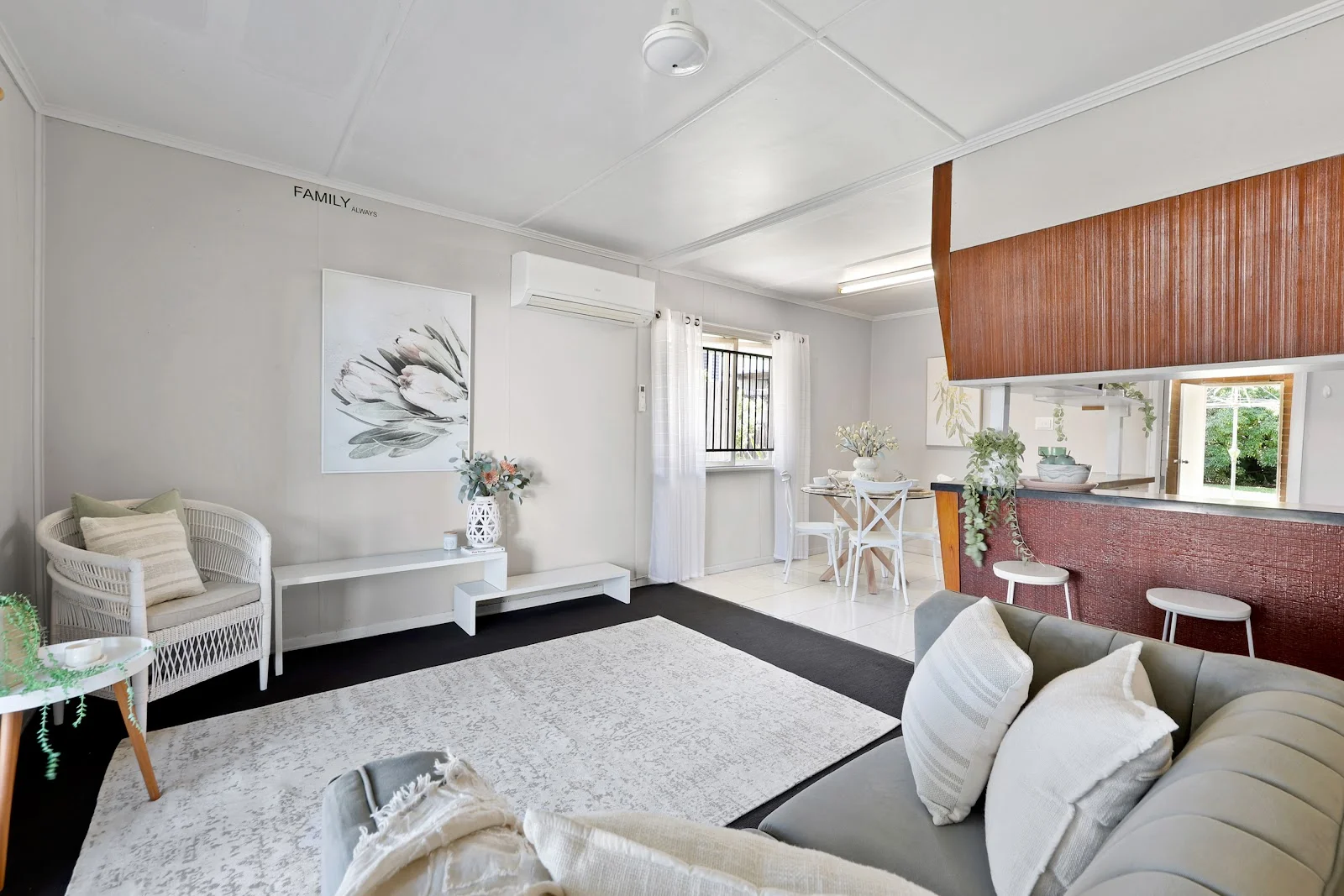 Additional image 5 of 34 Bovey Street, North Mackay QLD 4740