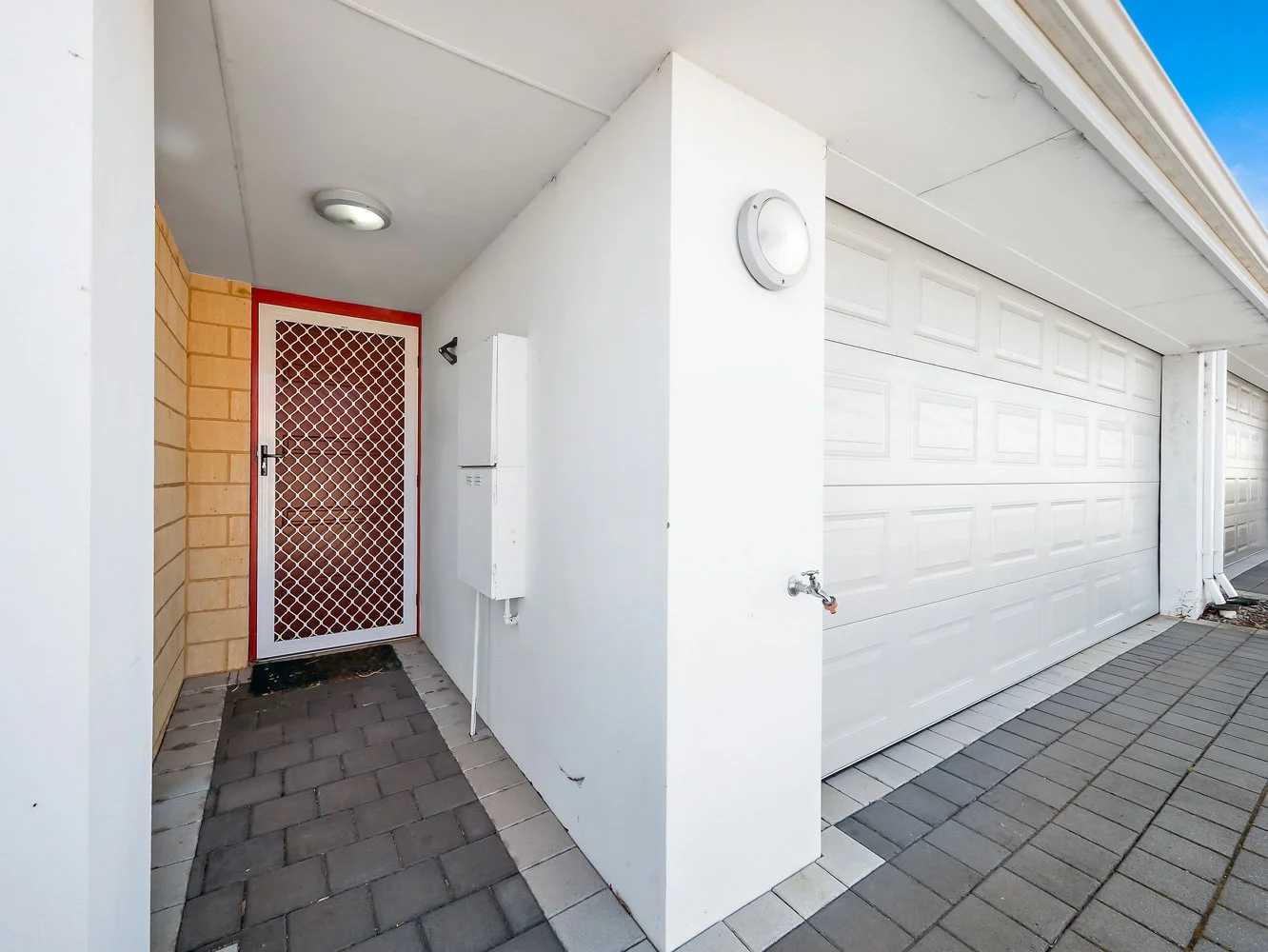 Additional image 6 of 7 Gaffin Way, Kwinana Town Centre WA 6167